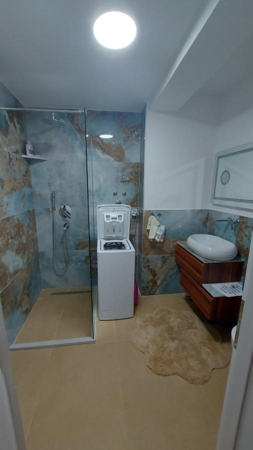 Villa Tara - Sarajevo Center Ngoại thất bức ảnh